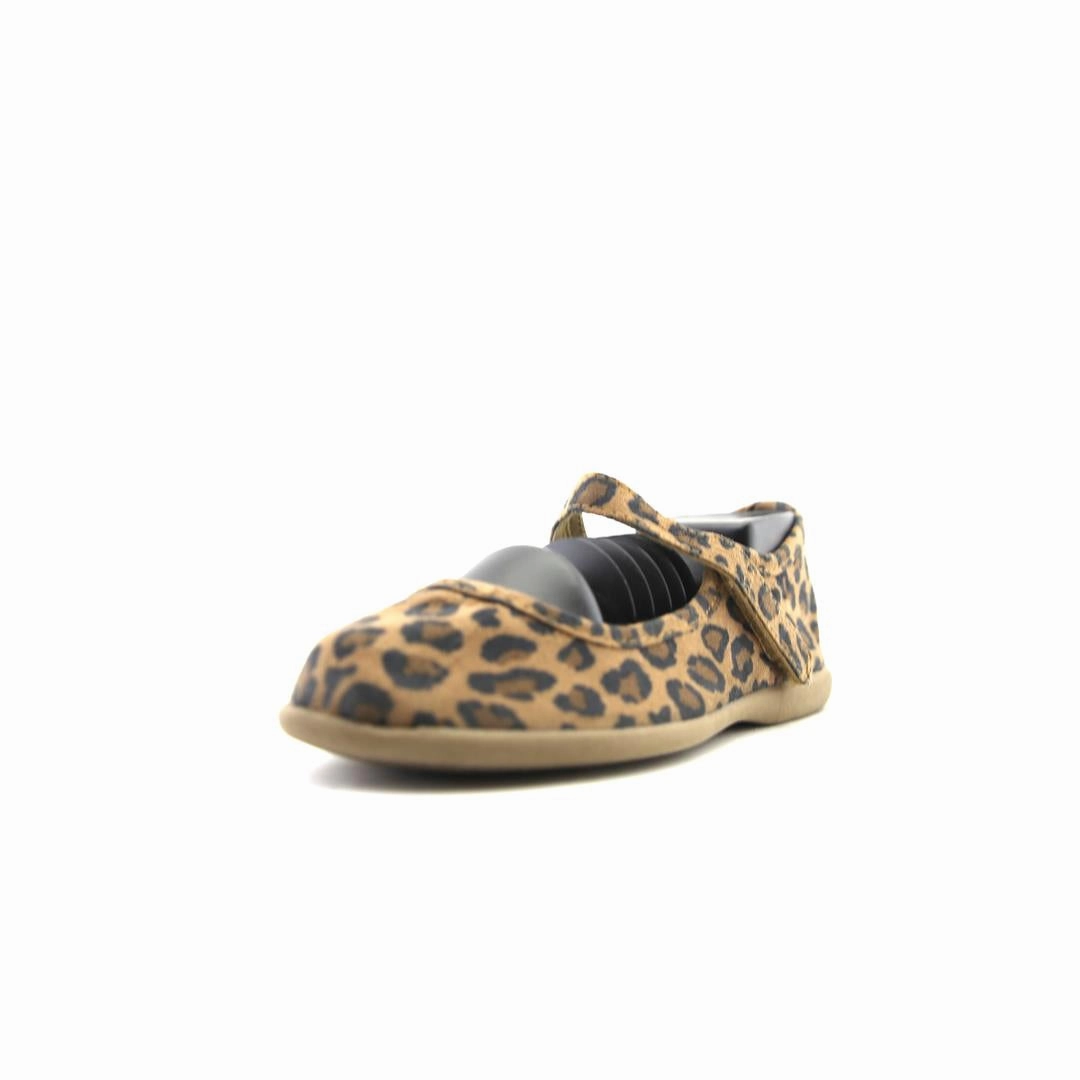 OLD NAVY . Old Navy shoe design snapshots