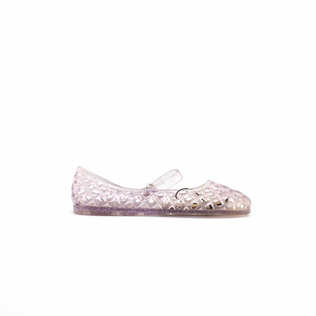 OLD NAVY . Old Navy shoe design snapshots