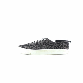 OLD NAVY . Old Navy trendy shoe designs