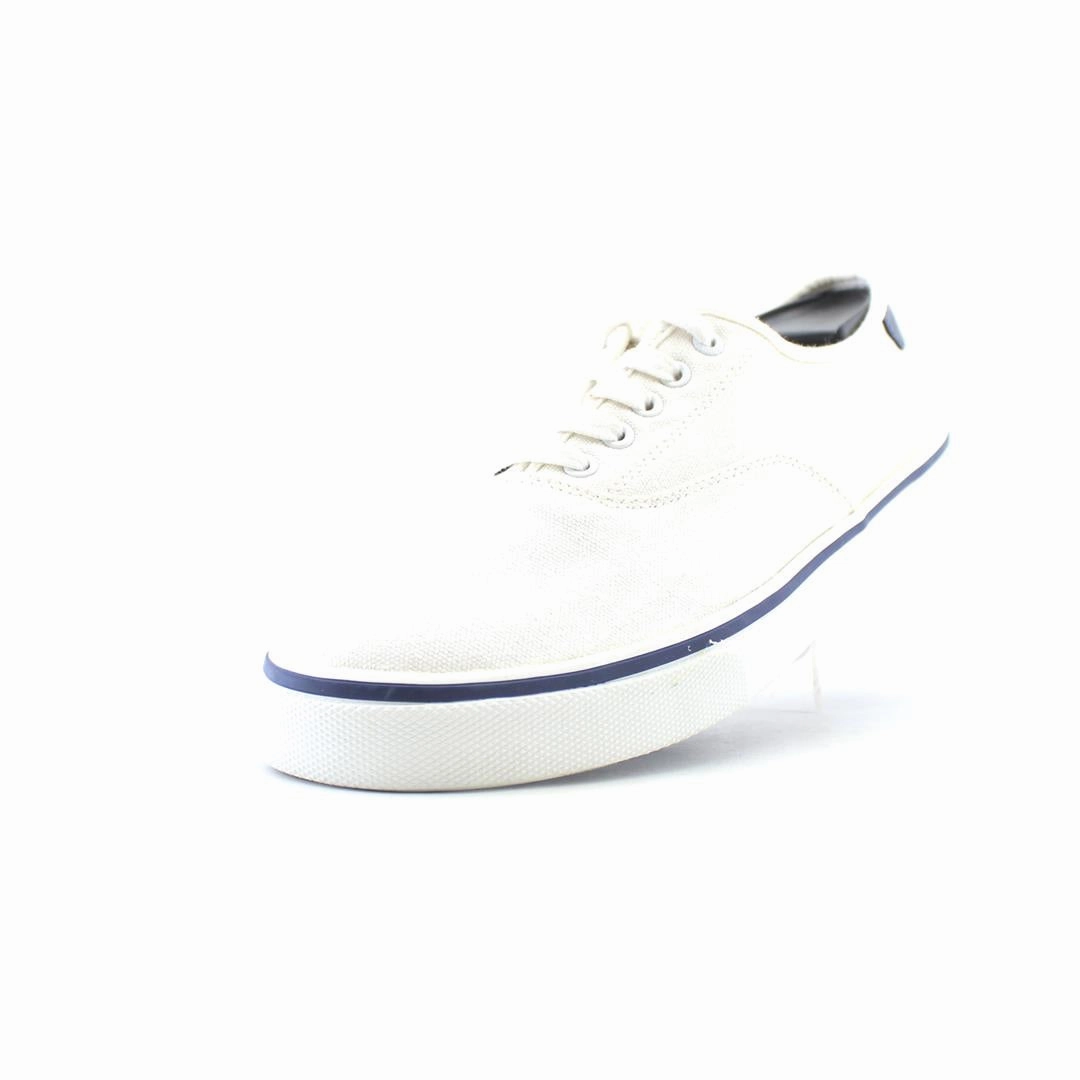 OLD NAVY . Old Navy shoe design snapshots