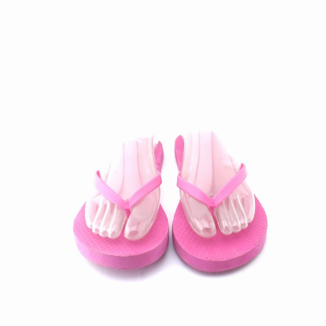 OLD NAVY . Old Navy shoe design snapshots