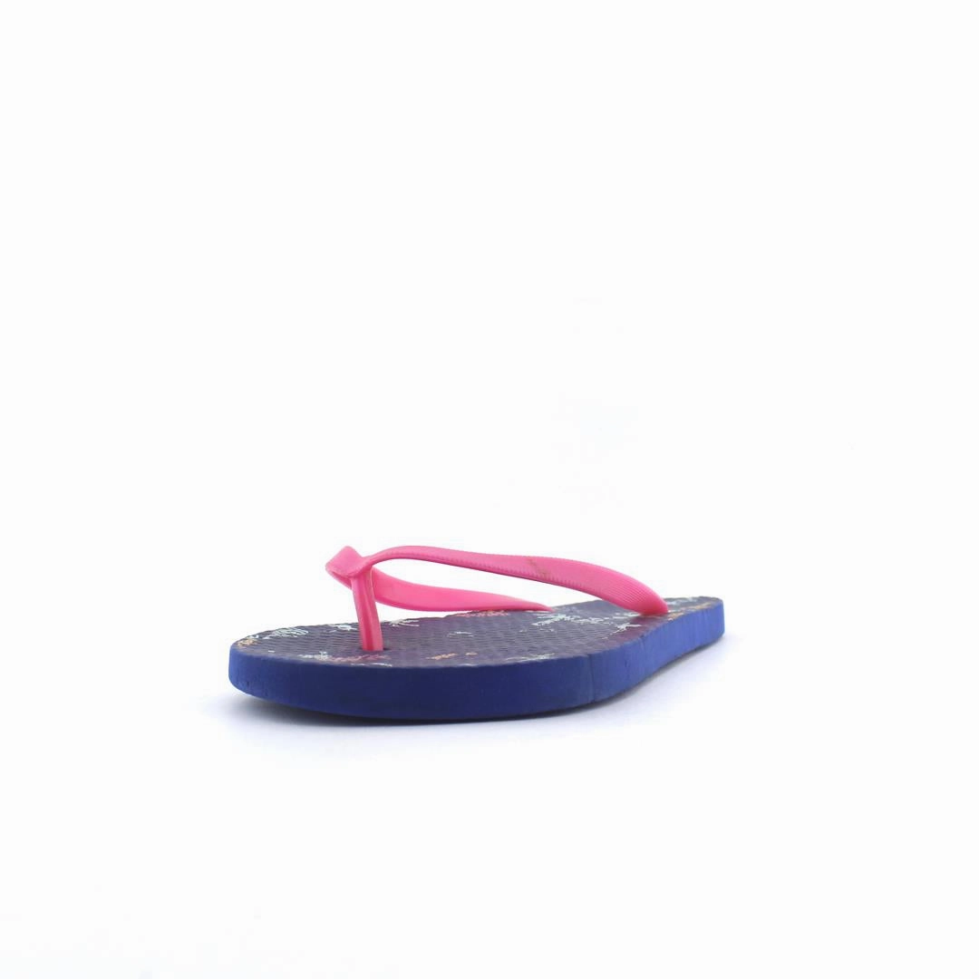 OLD NAVY . Old Navy shoe design snapshots