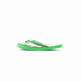 OLD NAVY . Old Navy trendy shoe designs