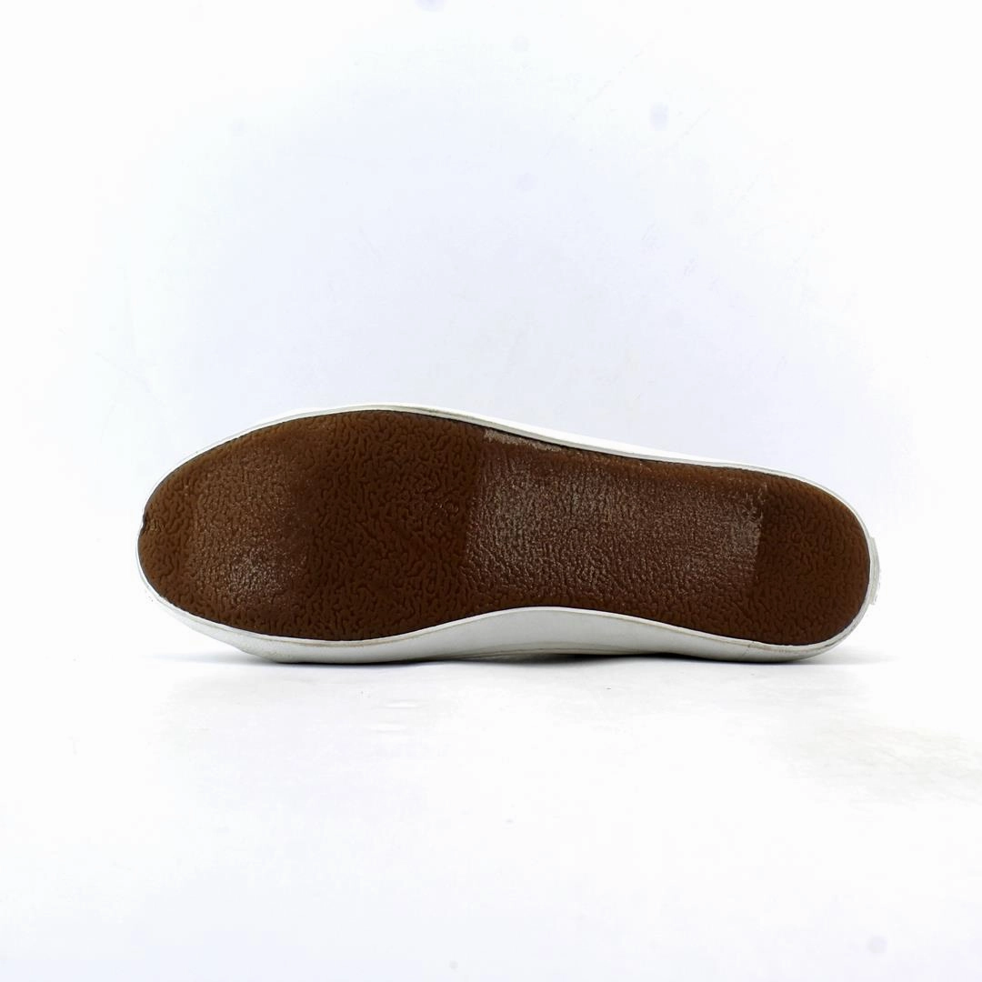 OLD NAVY . Old Navy shoe design snapshots