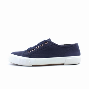 OLD NAVY . Old Navy trendy shoe designs