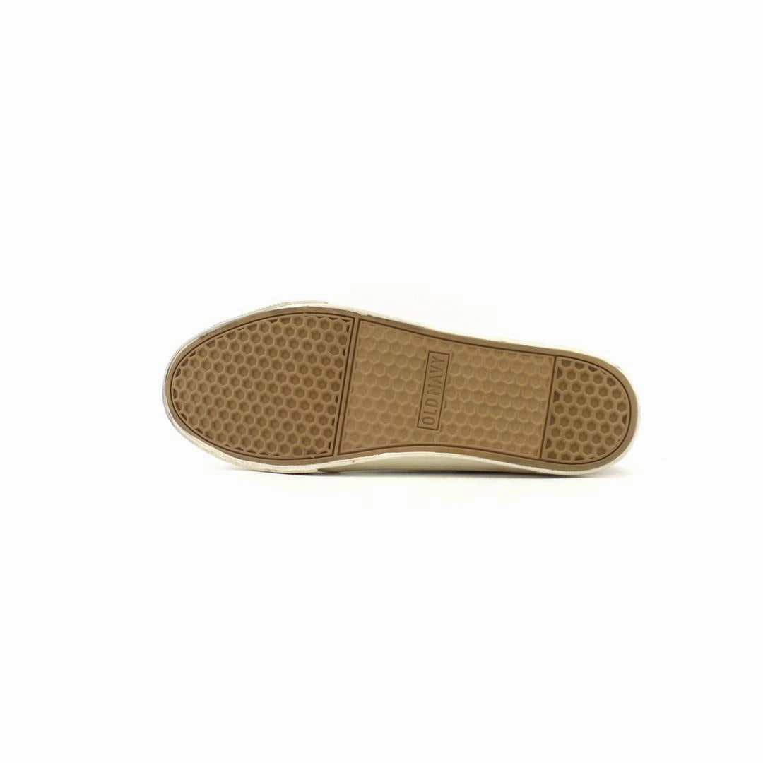 OLD NAVY . Old Navy shoe design snapshots