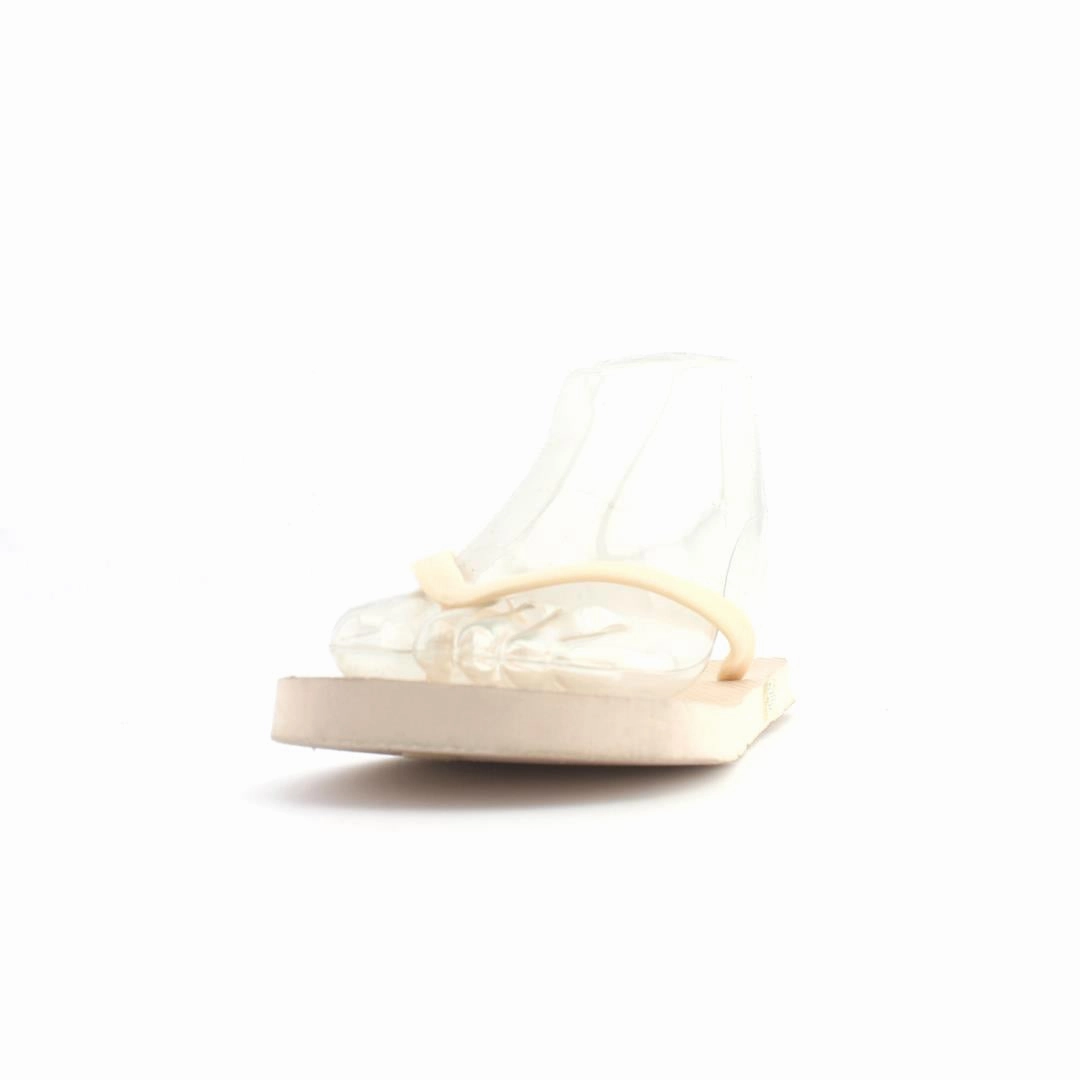 OLD NAVY . Old Navy shoe design snapshots
