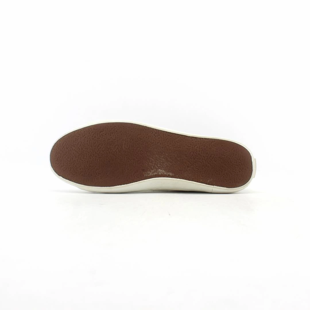 OLD NAVY . Old Navy shoe design snapshots