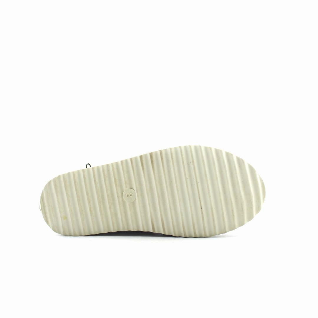 OLD NAVY . Old Navy shoe design snapshots