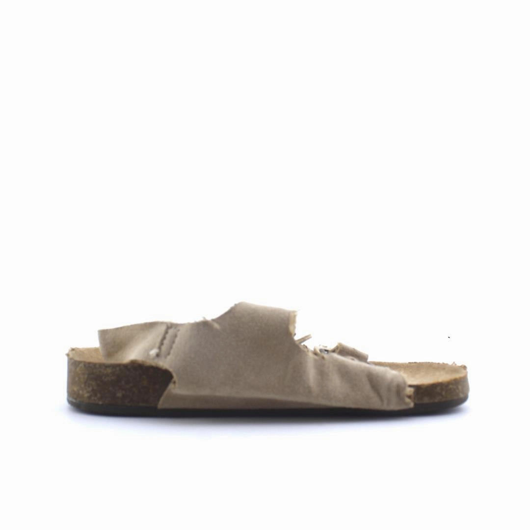 OLD NAVY . Old Navy shoe design snapshots
