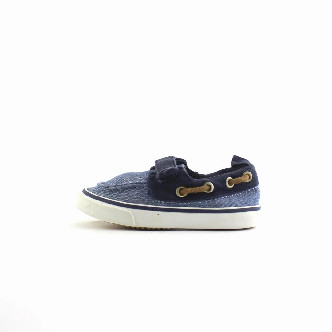 OLD NAVY . Old Navy trendy shoe designs