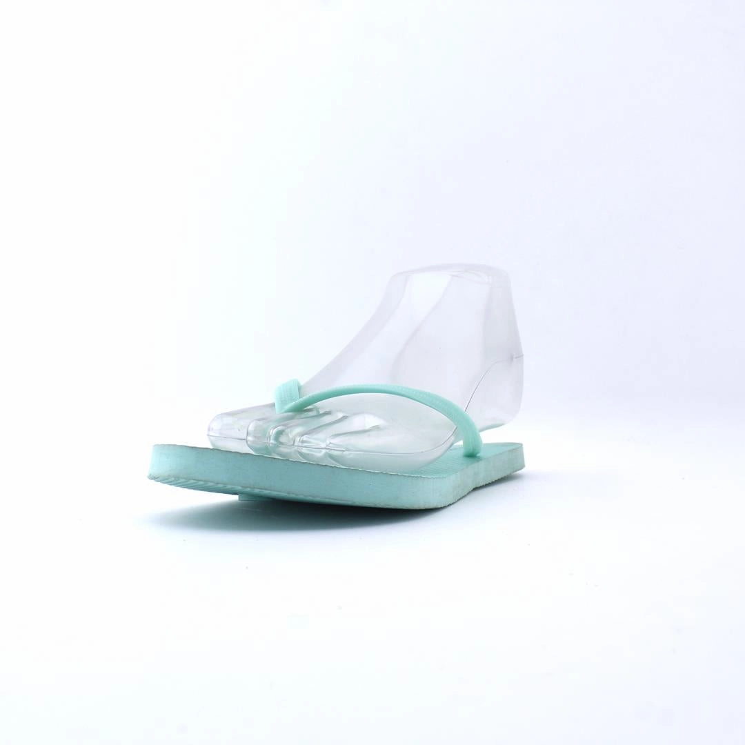 OLD NAVY . Old Navy shoe design snapshots