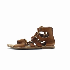 OLD NAVY . Old Navy trendy shoe designs