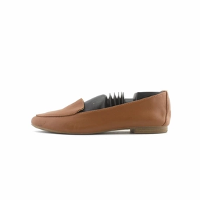 OLD NAVY . Old Navy trendy shoe designs