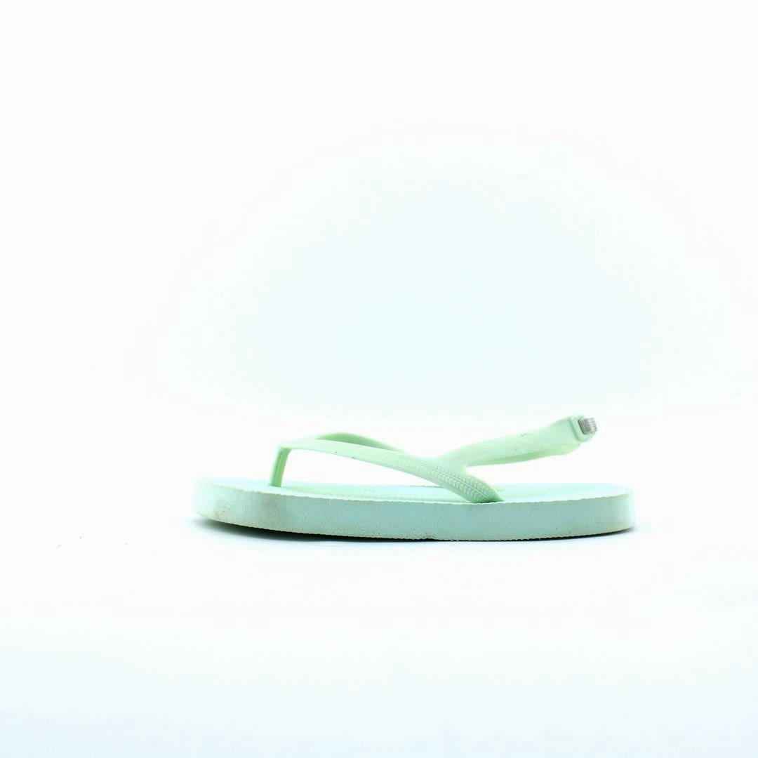 OLD NAVY . Old Navy trendy shoe designs