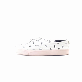 OLD NAVY . Old Navy trendy shoe designs