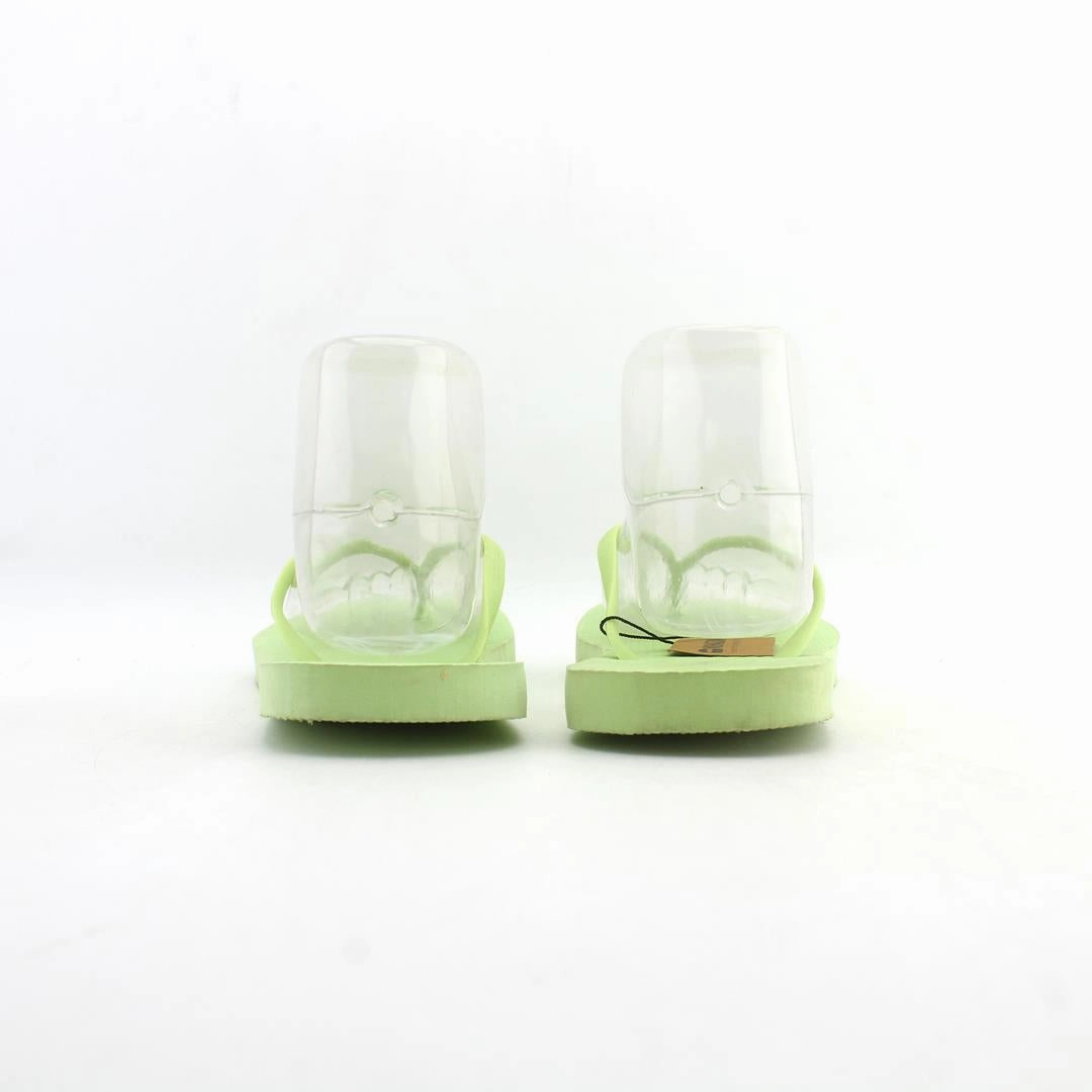 OLD NAVY . Old Navy shoe design snapshots