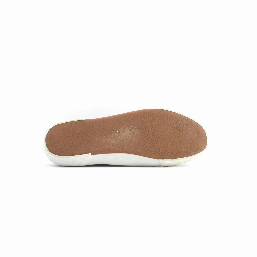 OLD NAVY . Old Navy shoe design snapshots