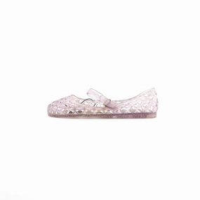 OLD NAVY . Old Navy trendy shoe designs