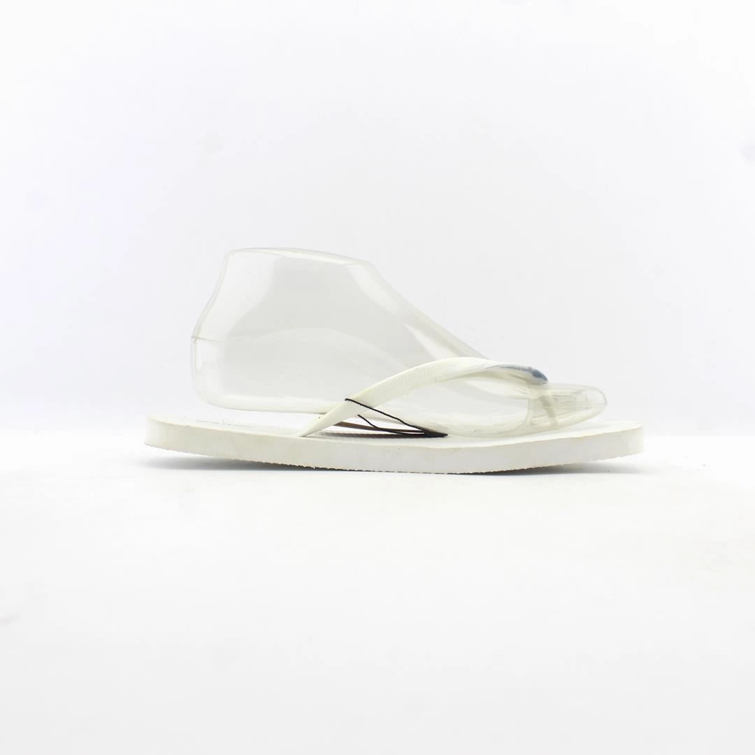 OLD NAVY . Old Navy shoe design snapshots