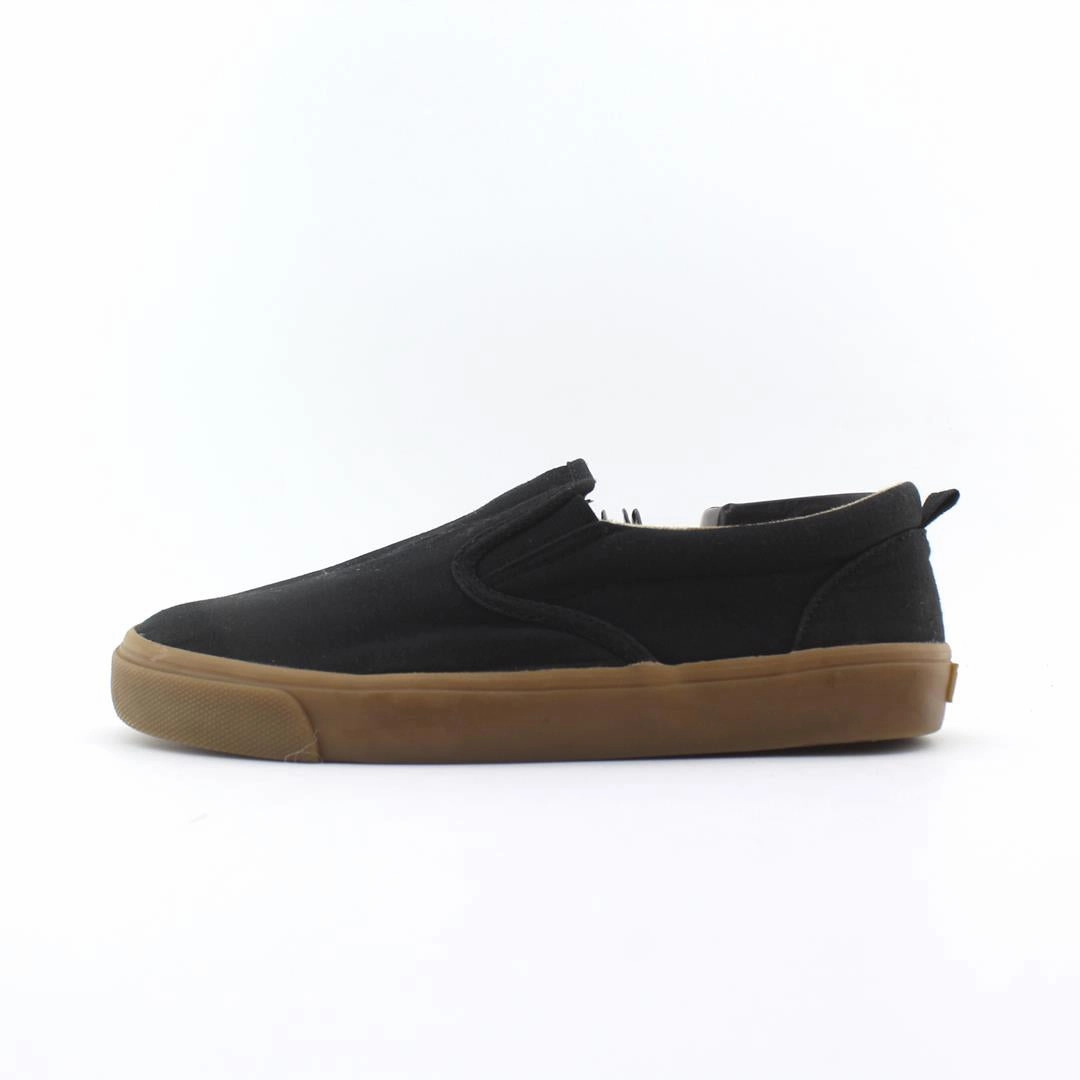 OLD NAVY . Old Navy trendy shoe designs