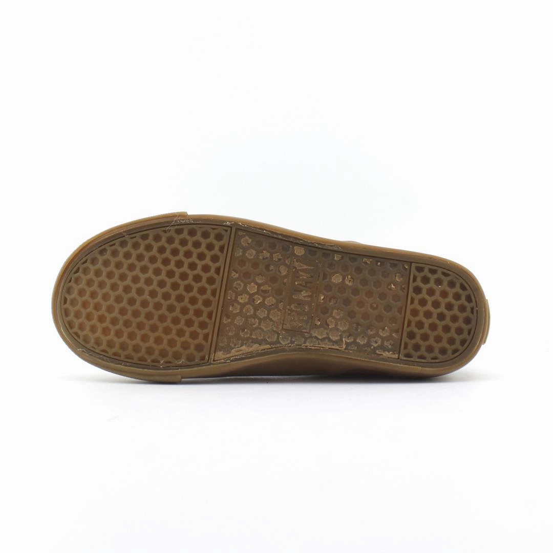 OLD NAVY . Old Navy shoe design snapshots
