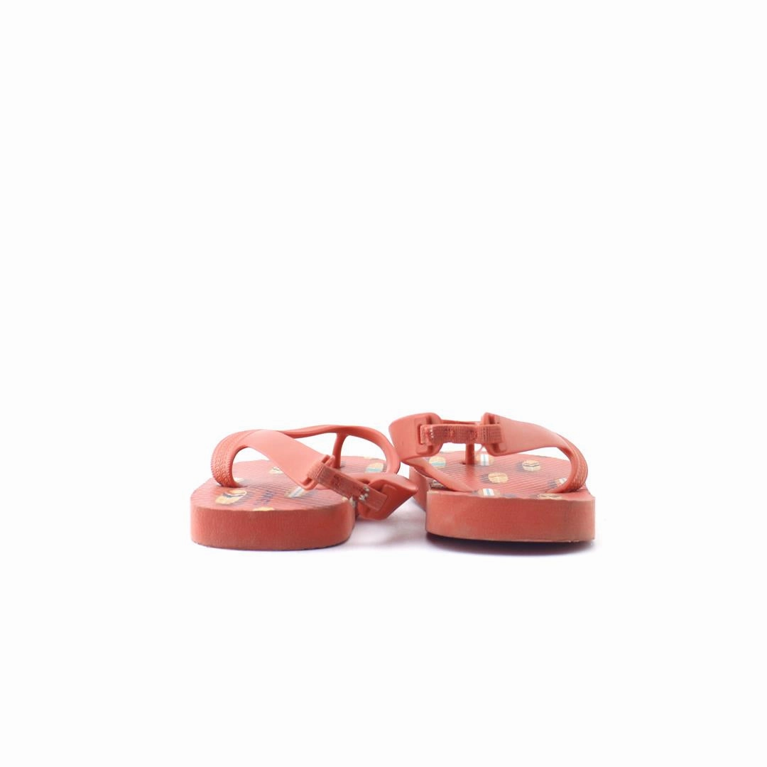 OLD NAVY . Old Navy shoe design snapshots