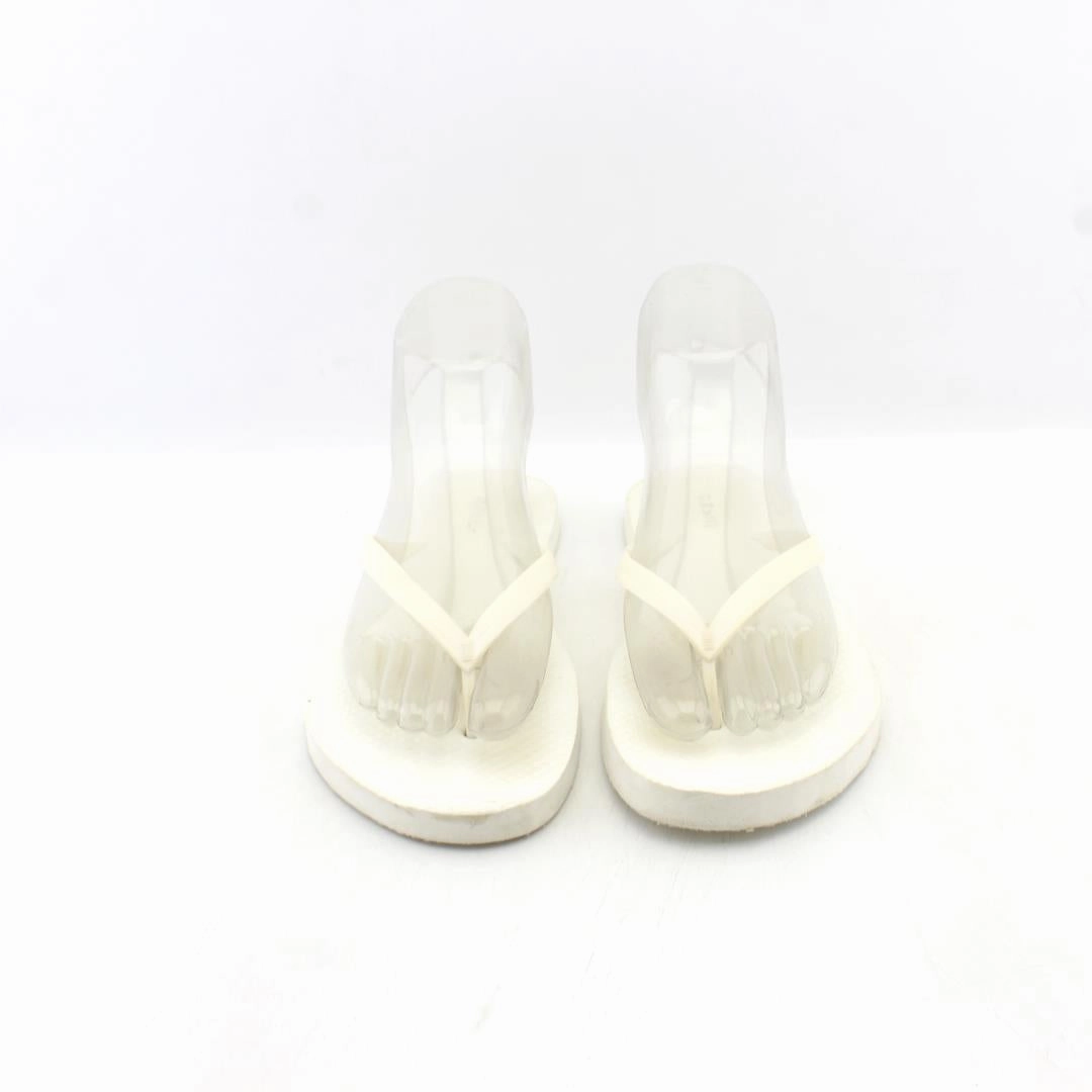 OLD NAVY . Old Navy shoe design snapshots
