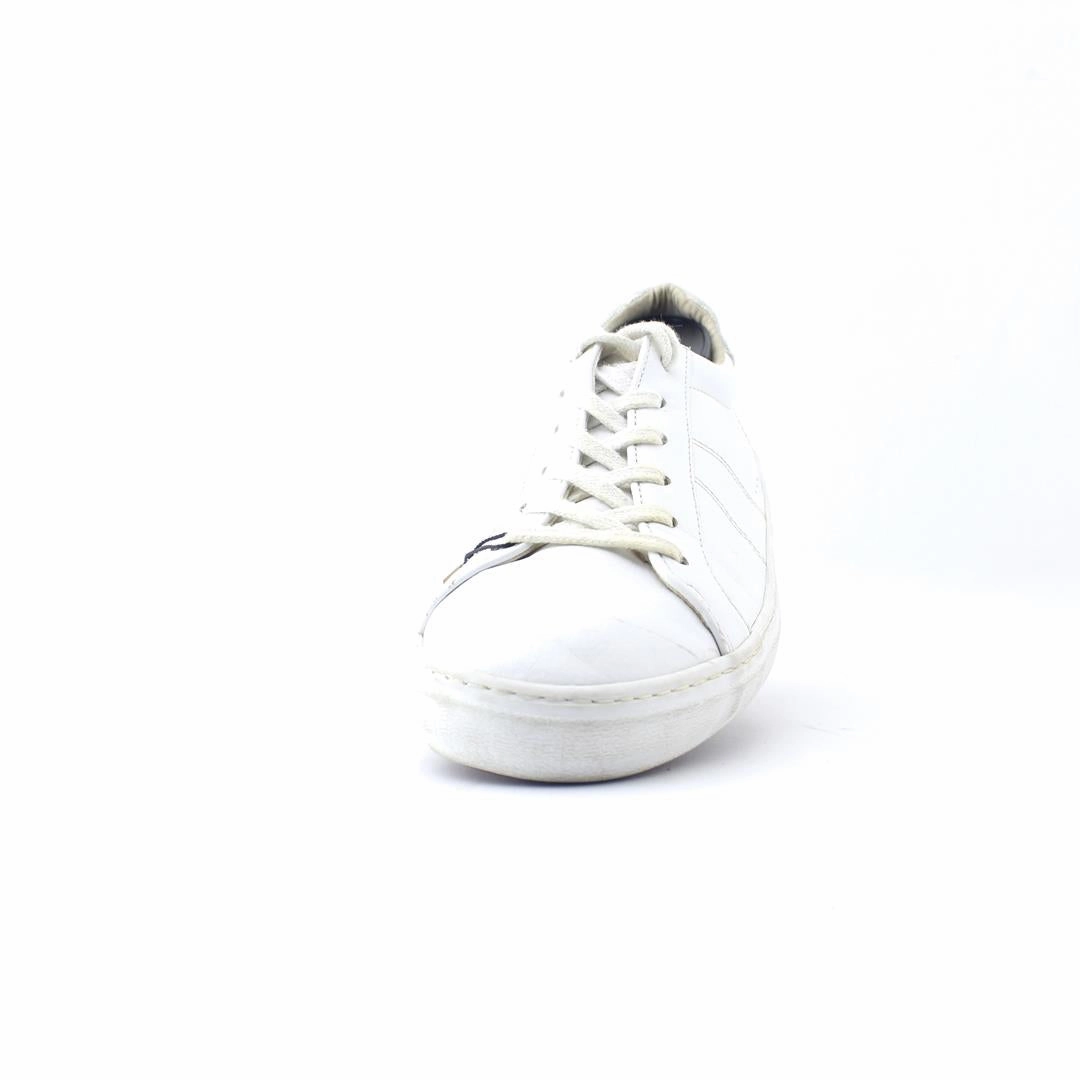 OLD NAVY . Old Navy shoe design snapshots