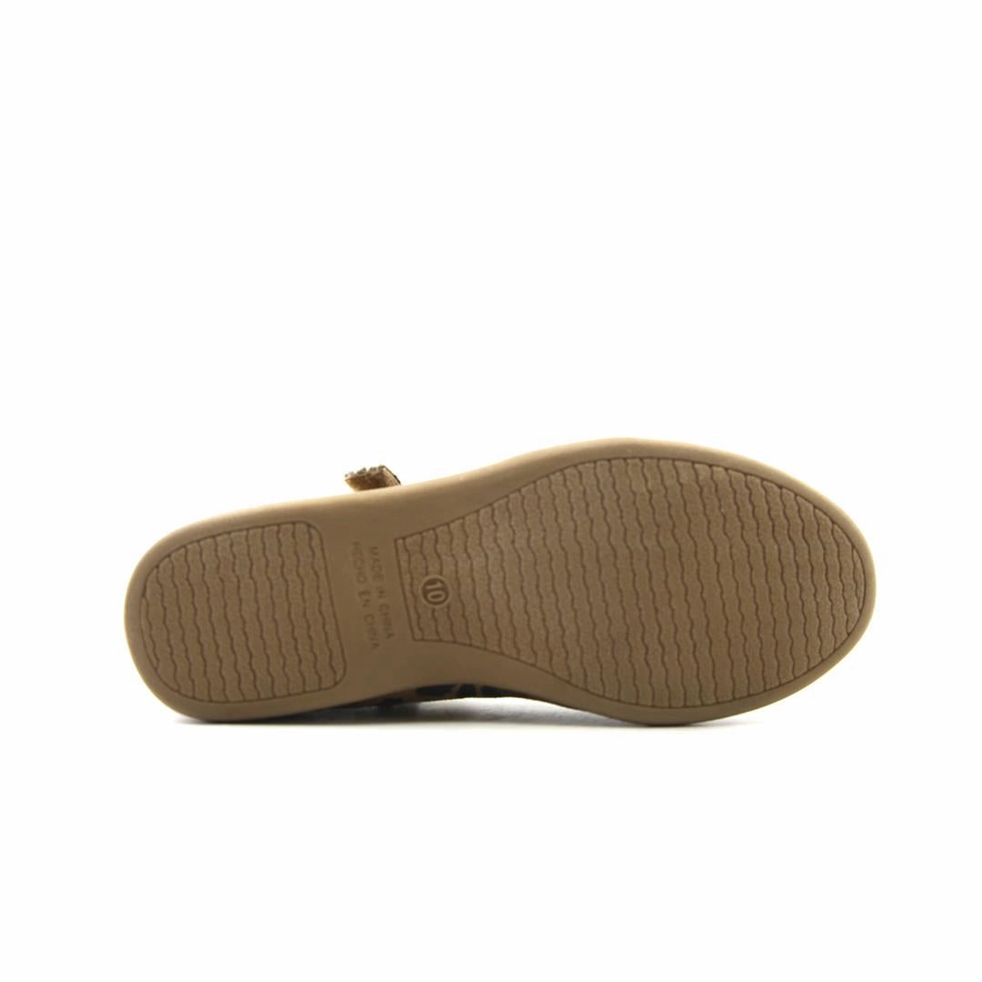 OLD NAVY . Old Navy shoe design snapshots