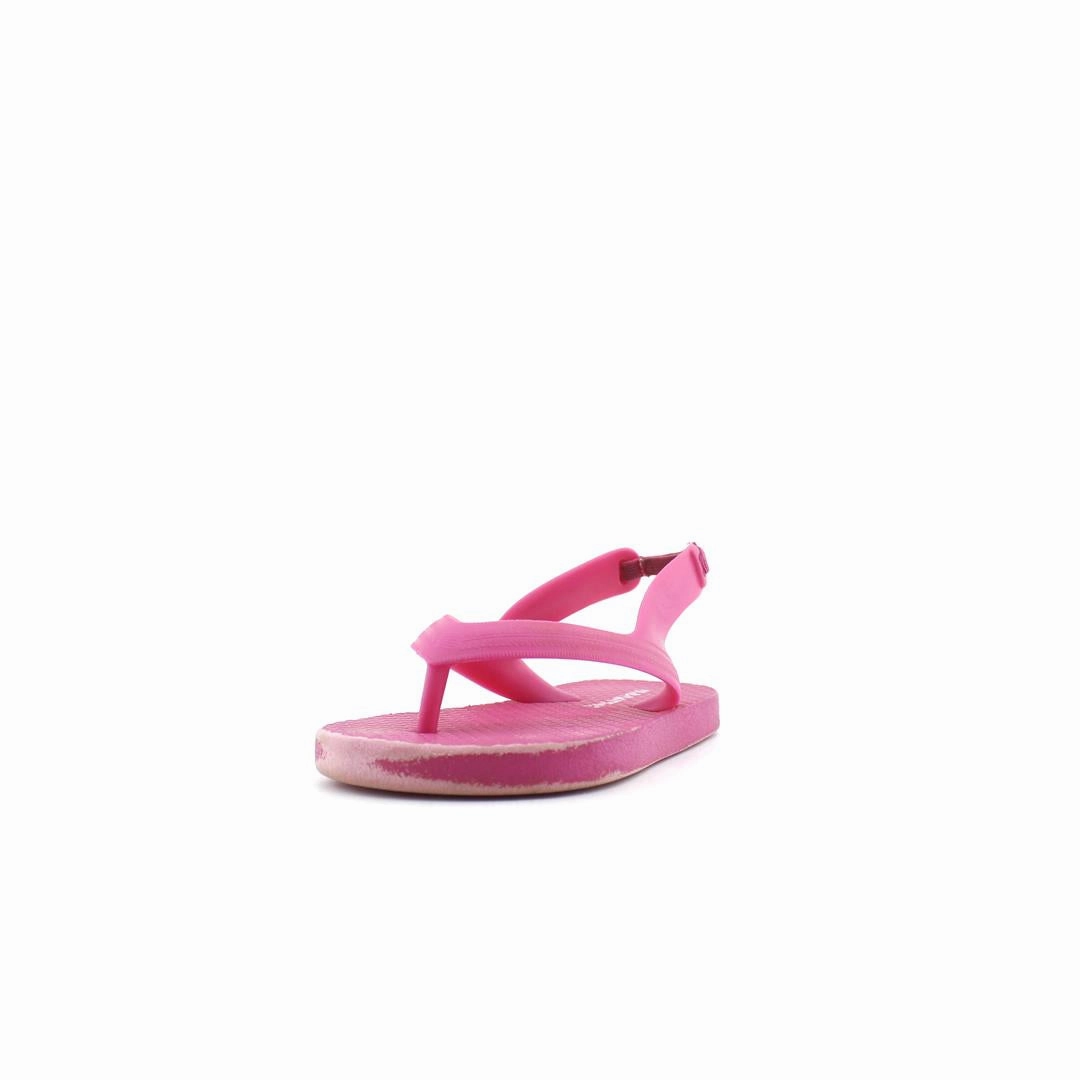 OLD NAVY . Old Navy shoe design snapshots
