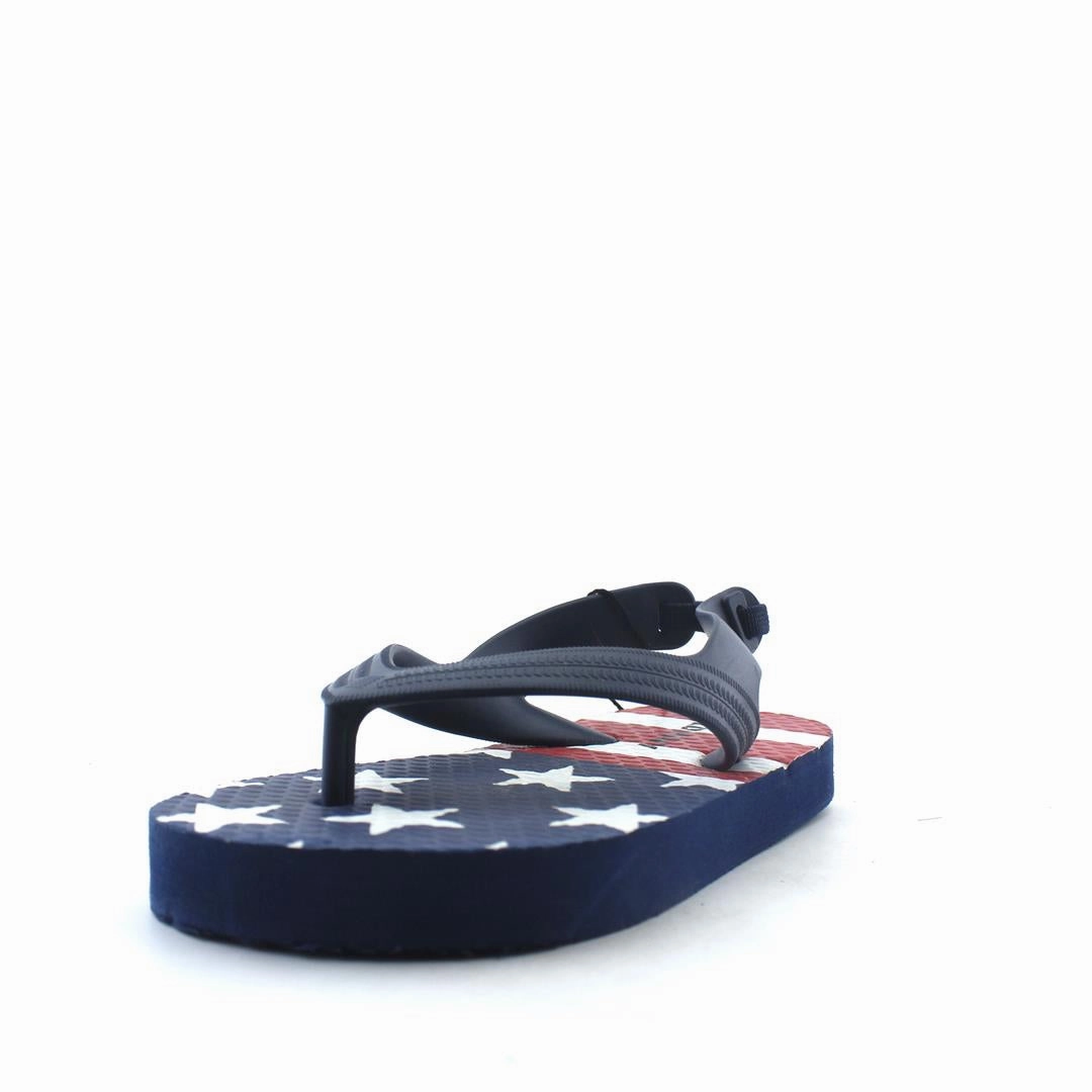 OLD NAVY . Old Navy shoe design snapshots