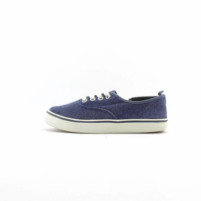 OLD NAVY . Old Navy trendy shoe designs