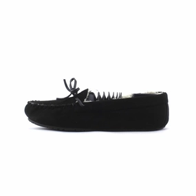 OLD NAVY . Old Navy trendy shoe designs