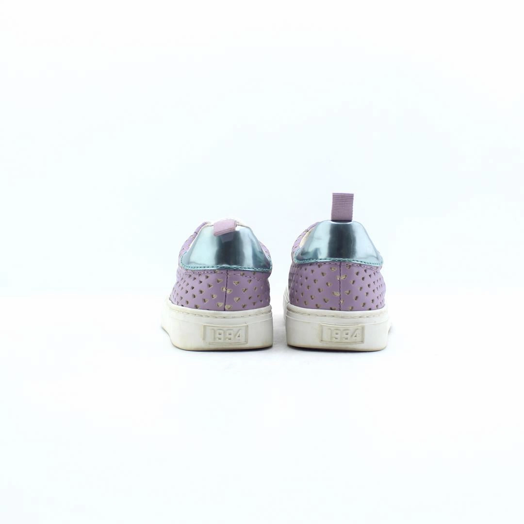 OLD NAVY . Old Navy shoe design snapshots