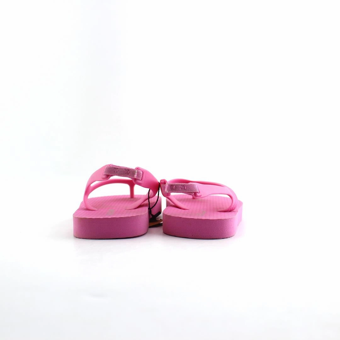 OLD NAVY . Old Navy shoe design snapshots