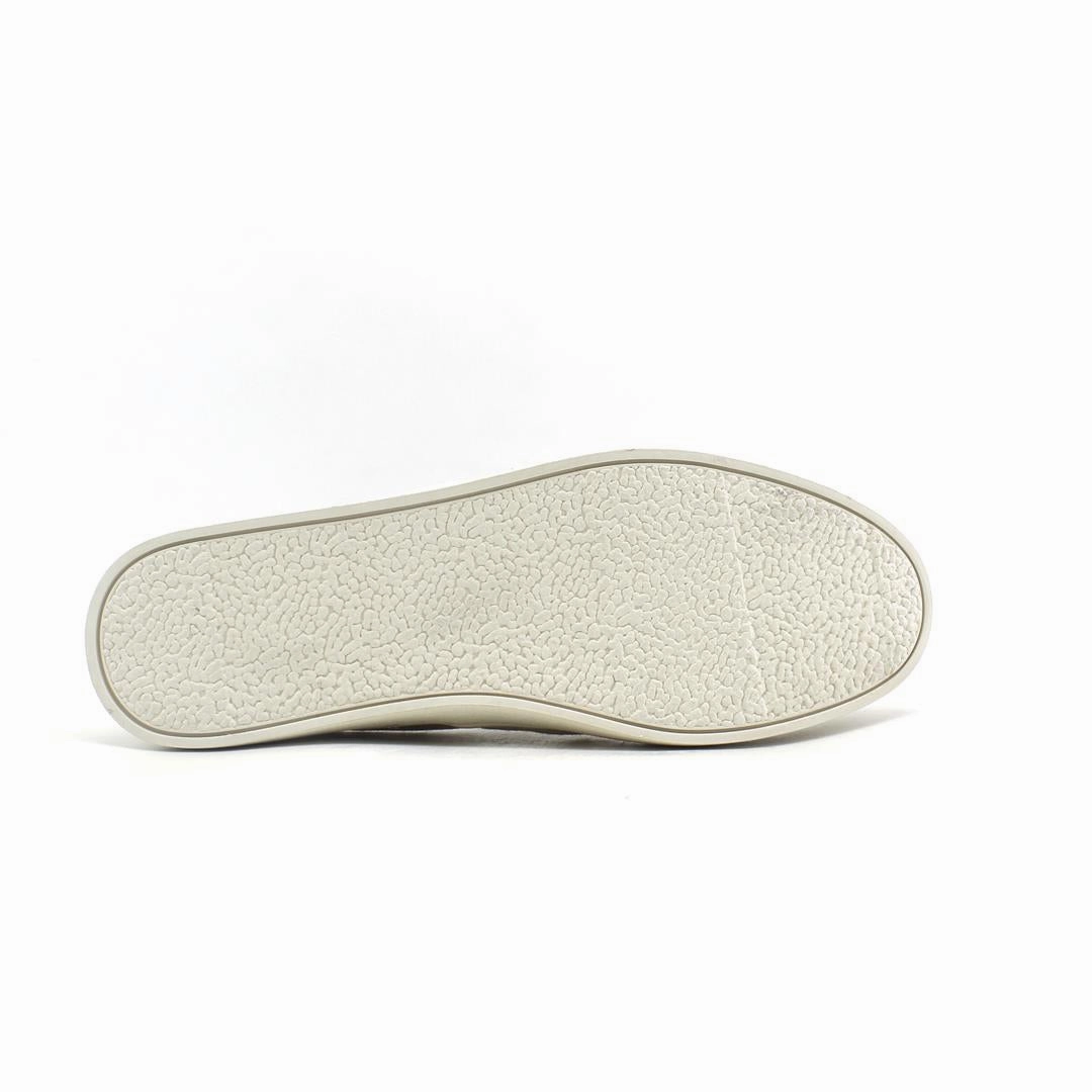 OLD NAVY . Old Navy shoe design snapshots