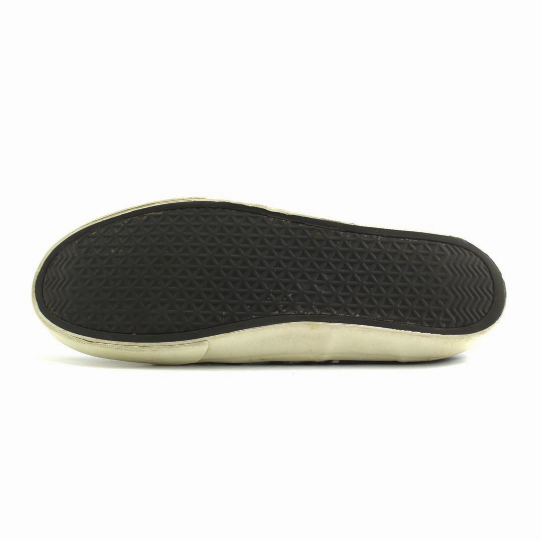 OLD NAVY . Old Navy shoe design snapshots
