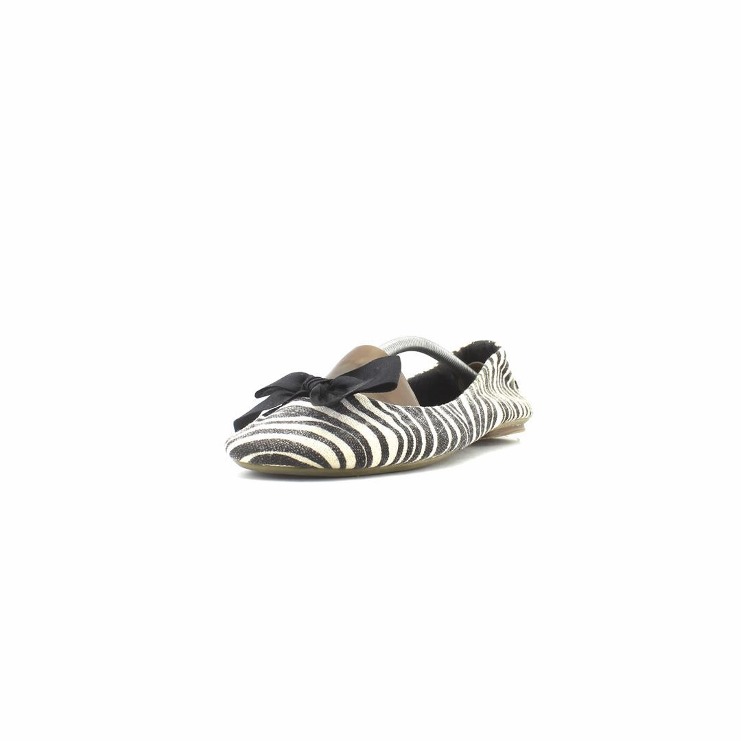 OLD NAVY . Old Navy shoe design snapshots