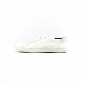OLD NAVY . Old Navy trendy shoe designs