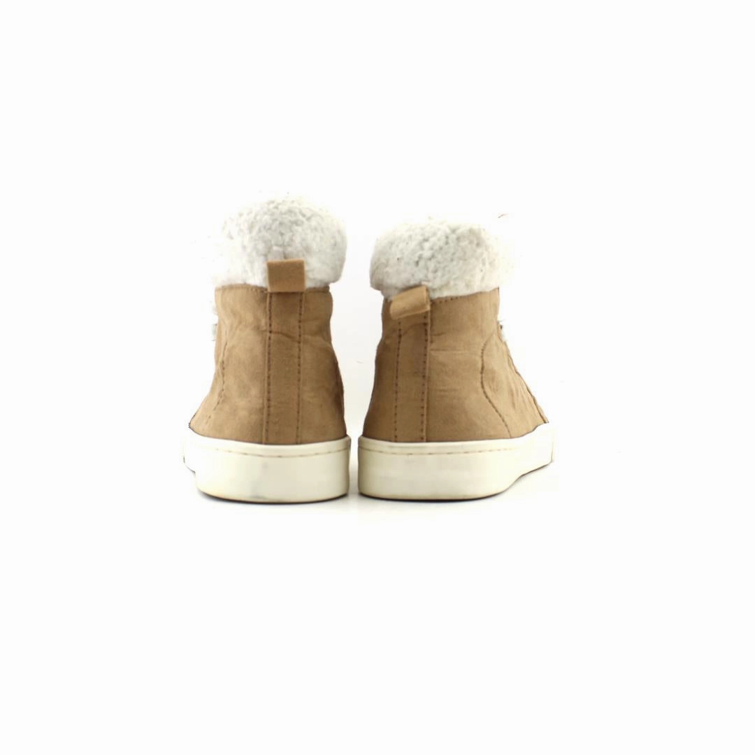 OLD NAVY . Old Navy shoe design snapshots