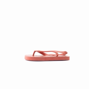 OLD NAVY . Old Navy trendy shoe designs