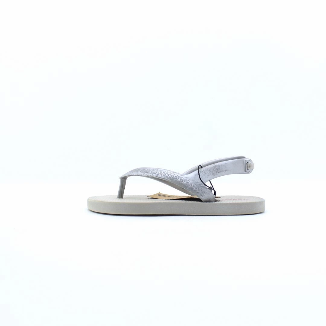 OLD NAVY . Old Navy trendy shoe designs