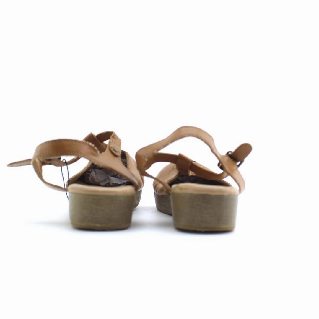 OLD NAVY . Old Navy shoe design snapshots