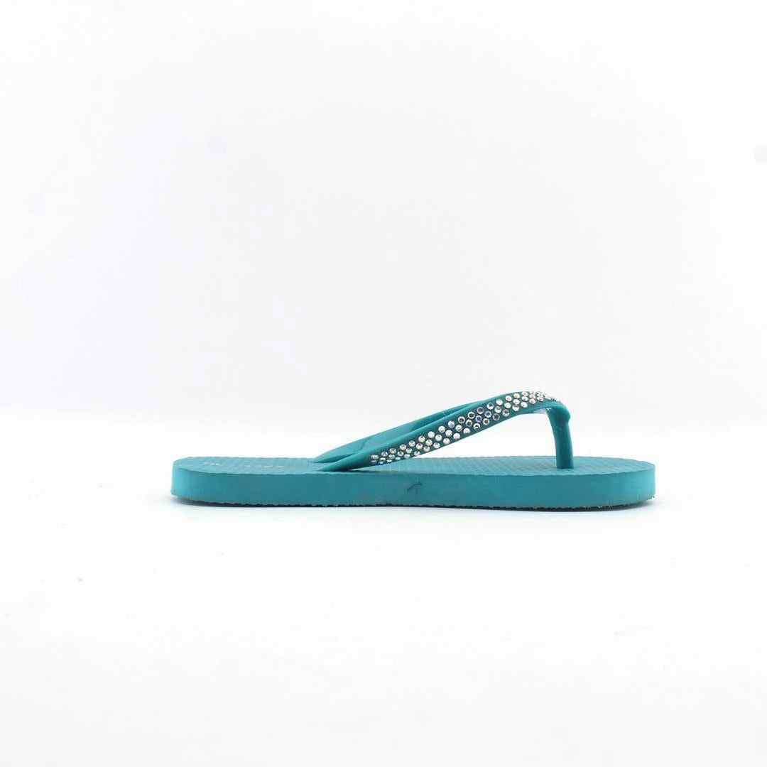 OLD NAVY . Old Navy shoe design snapshots