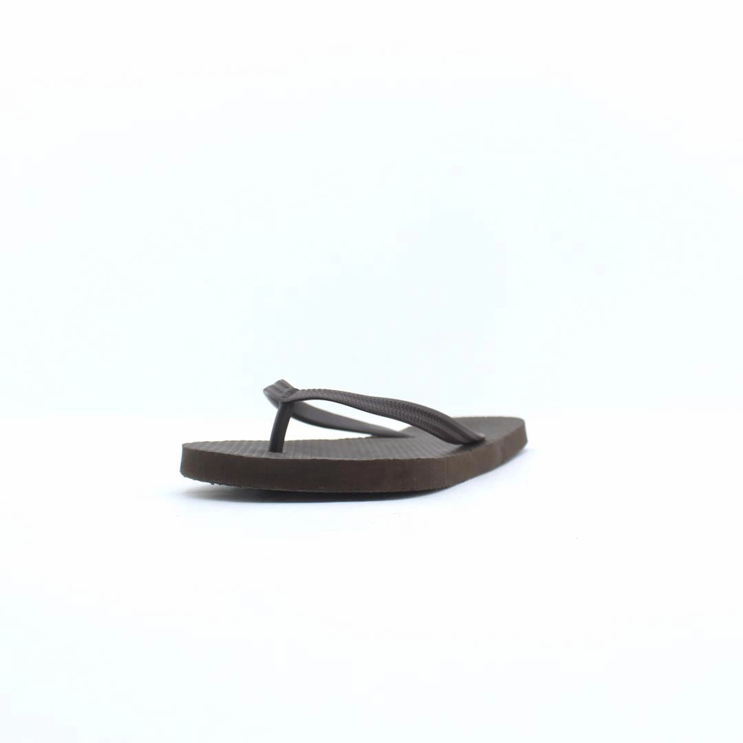 OLD NAVY . Old Navy shoe design snapshots