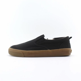 OLD NAVY . Old Navy trendy shoe designs