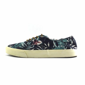 OLD NAVY . Old Navy trendy shoe designs