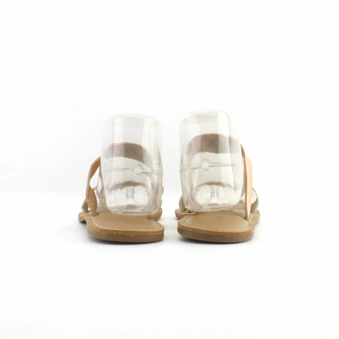 OLD NAVY . Old Navy shoe design snapshots