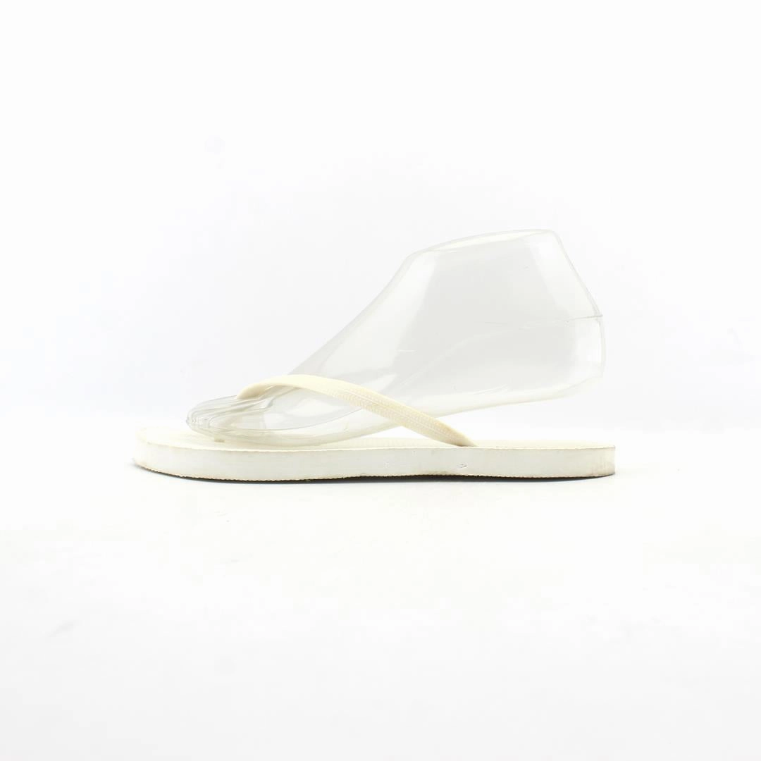OLD NAVY . Old Navy trendy shoe designs